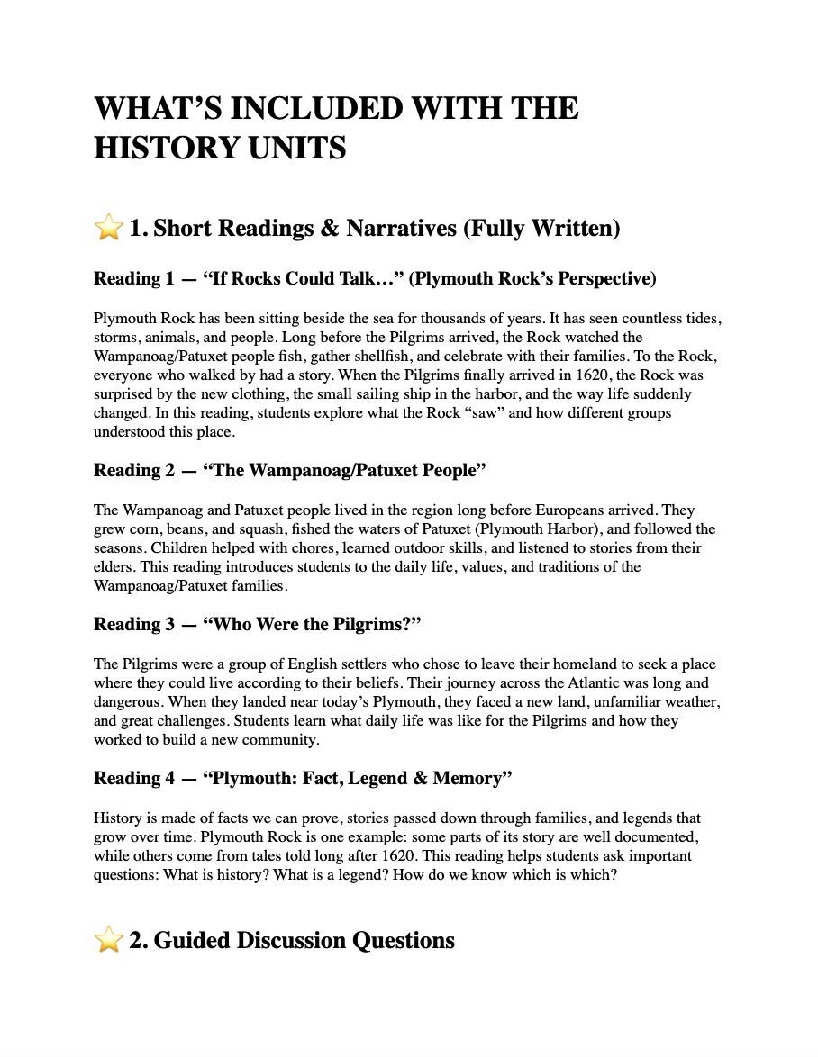 Preview Page 1 (Swap image)