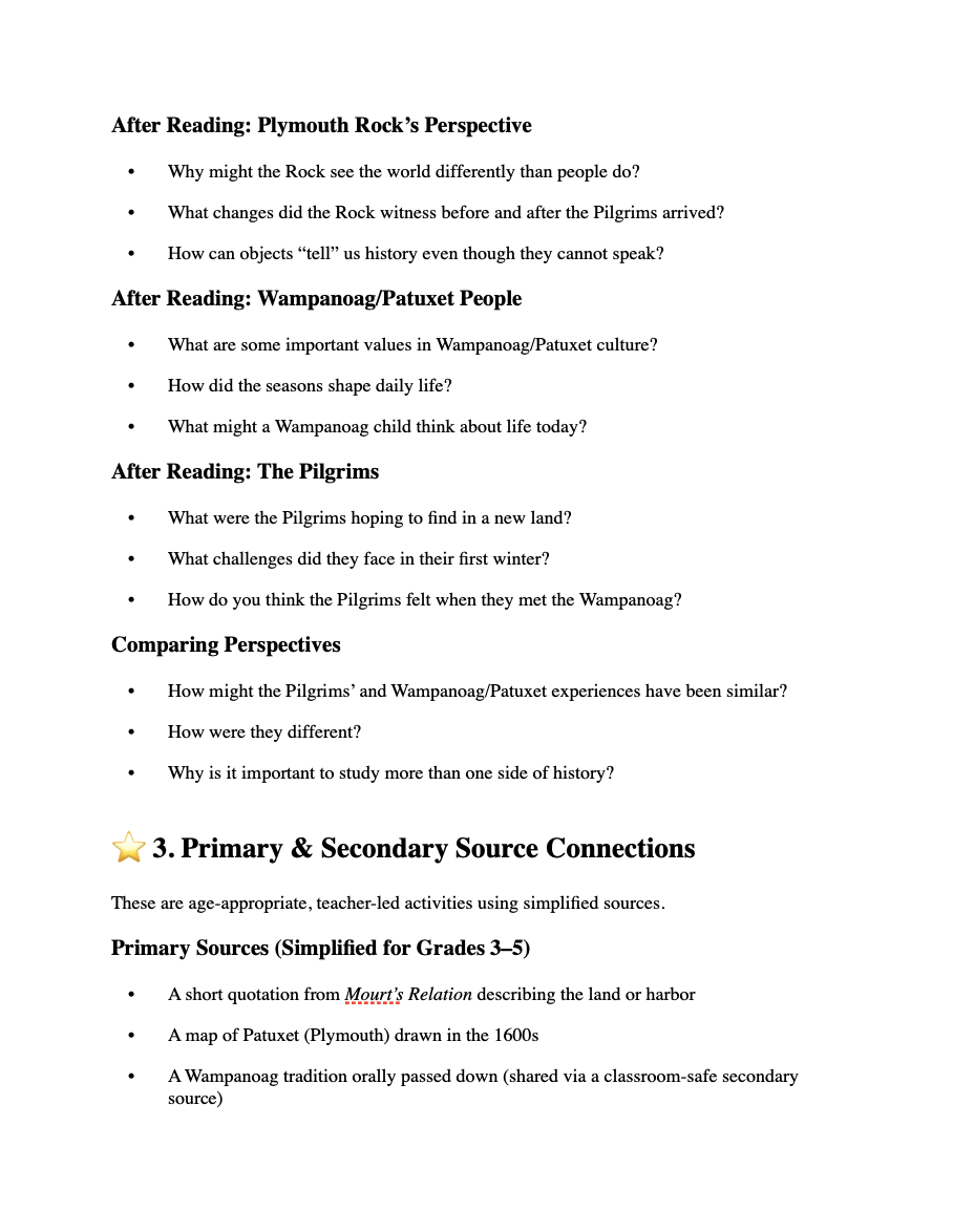 Preview Page 2 (Swap image)