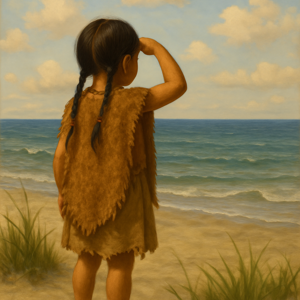 Rockin' – The Secrets of Plymouth Rock album artwork